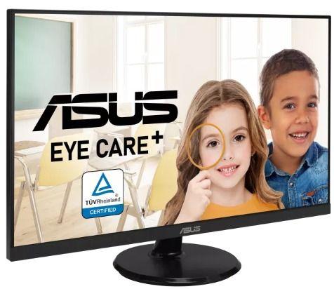 Refurbished Asus VA27DQ Eye Care Monitor 27” - Reebelo Nederland
