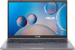 Refurbished Asus VivaBook F515EA Laptop 15.6" - Reebelo Nederland