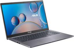 Refurbished Asus VivaBook F515EA Laptop 15.6" - Reebelo Nederland