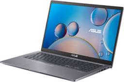 Refurbished Asus VivaBook F515EA Laptop 15.6" - Reebelo Nederland
