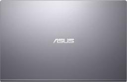 Refurbished Asus VivaBook F515EA Laptop 15.6" - Reebelo Nederland