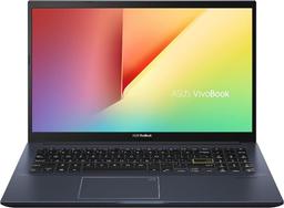 Refurbished Asus Vivabook S15 S513EA Laptop 15.6" - Reebelo Nederland