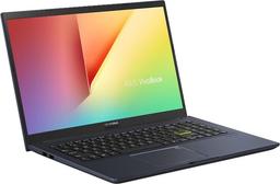 Refurbished Asus Vivabook S15 S513EA Laptop 15.6" - Reebelo Nederland