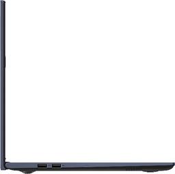 Refurbished Asus Vivabook S15 S513EA Laptop 15.6" - Reebelo Nederland