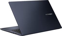 Refurbished Asus Vivabook S15 S513EA Laptop 15.6" - Reebelo Nederland