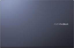 Refurbished Asus Vivabook S15 S513EA Laptop 15.6" - Reebelo Nederland