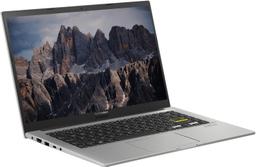 Refurbished Asus Vivobook 14 X413JA Laptop 14" - Reebelo Nederland