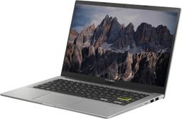 Refurbished Asus Vivobook 14 X413JA Laptop 14" - Reebelo Nederland