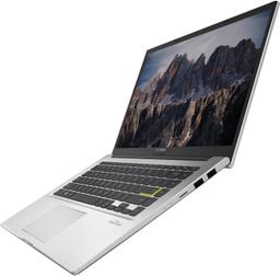 Refurbished Asus Vivobook 14 X413JA Laptop 14" - Reebelo Nederland