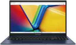 Refurbished Asus Vivobook 15 F1504 Laptop 15.6" - Reebelo Nederland
