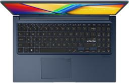 Refurbished Asus Vivobook 15 F1504 Laptop 15.6" - Reebelo Nederland