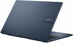 Refurbished Asus Vivobook 15 F1504 Laptop 15.6" - Reebelo Nederland