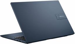 Refurbished Asus Vivobook 15 F1504 Laptop 15.6" - Reebelo Nederland