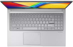 Refurbished Asus Vivobook 15 F1504 Laptop 15.6" - Reebelo Nederland