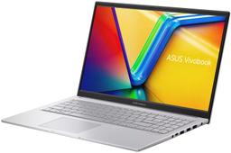 Refurbished Asus Vivobook 15 F1504 Laptop 15.6" - Reebelo Nederland