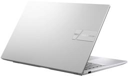 Refurbished Asus Vivobook 15 F1504 Laptop 15.6" - Reebelo Nederland