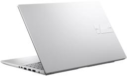 Refurbished Asus Vivobook 15 F1504 Laptop 15.6" - Reebelo Nederland