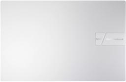 Refurbished Asus Vivobook 15 F1504 Laptop 15.6" - Reebelo Nederland