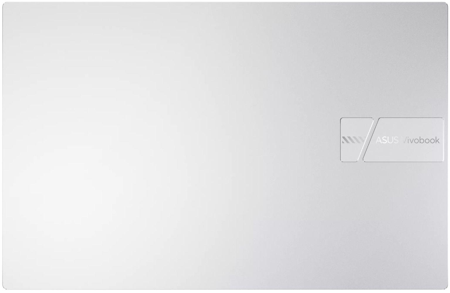 Refurbished Asus Vivobook 15 F1504 Laptop 15.6" - Reebelo Nederland
