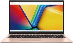 Refurbished Asus Vivobook 15 F1504 Laptop 15.6" - Reebelo Nederland
