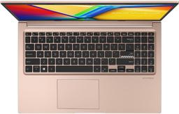 Refurbished Asus Vivobook 15 F1504 Laptop 15.6" - Reebelo Nederland