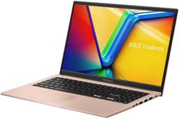 Refurbished Asus Vivobook 15 F1504 Laptop 15.6" - Reebelo Nederland