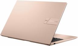 Refurbished Asus Vivobook 15 F1504 Laptop 15.6" - Reebelo Nederland