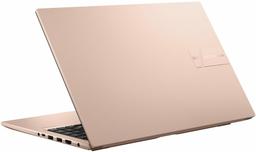 Refurbished Asus Vivobook 15 F1504 Laptop 15.6" - Reebelo Nederland