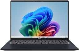 Refurbished ASUS Vivobook 16 X1607QA Copilot+ Laptop 16" - Reebelo Nederland