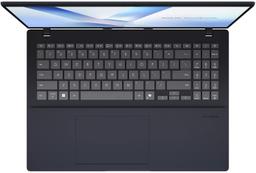 Refurbished ASUS Vivobook 16 X1607QA Copilot+ Laptop 16" - Reebelo Nederland