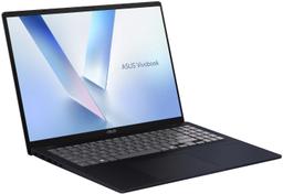 Refurbished ASUS Vivobook 16 X1607QA Copilot+ Laptop 16" - Reebelo Nederland