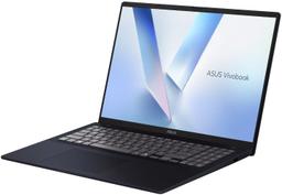 Refurbished ASUS Vivobook 16 X1607QA Copilot+ Laptop 16" - Reebelo Nederland