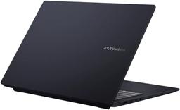 Refurbished ASUS Vivobook 16 X1607QA Copilot+ Laptop 16" - Reebelo Nederland