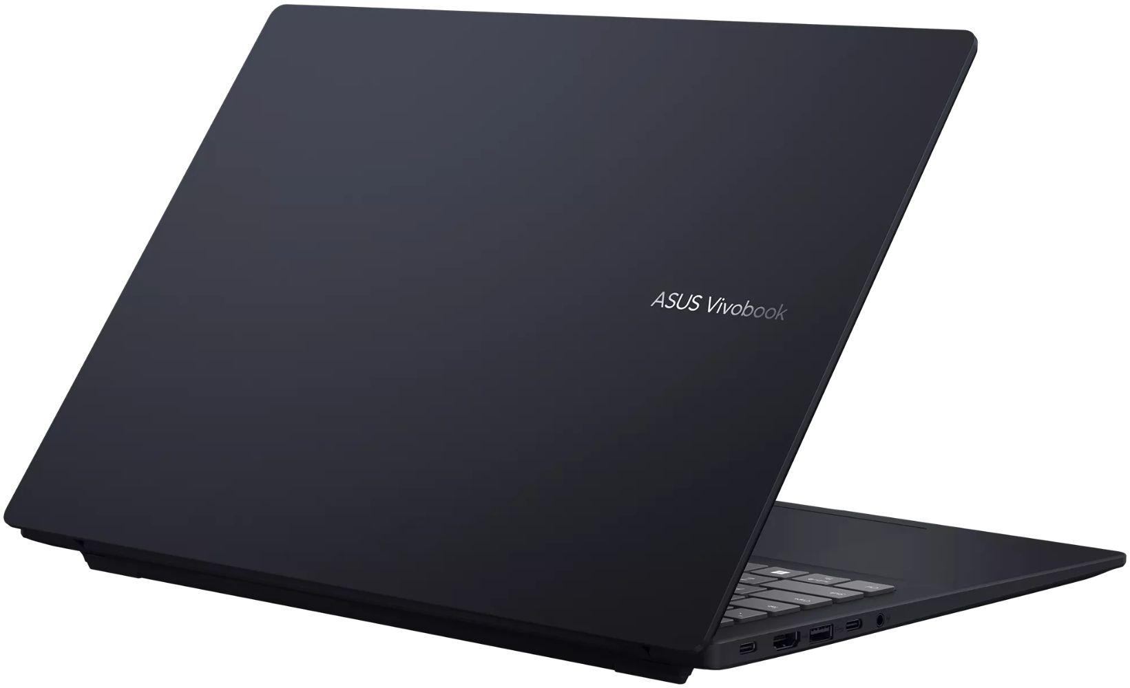 Refurbished ASUS Vivobook 16 X1607QA Copilot+ Laptop 16" - Reebelo Nederland