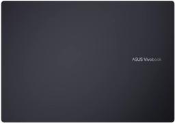 Refurbished ASUS Vivobook 16 X1607QA Copilot+ Laptop 16" - Reebelo Nederland