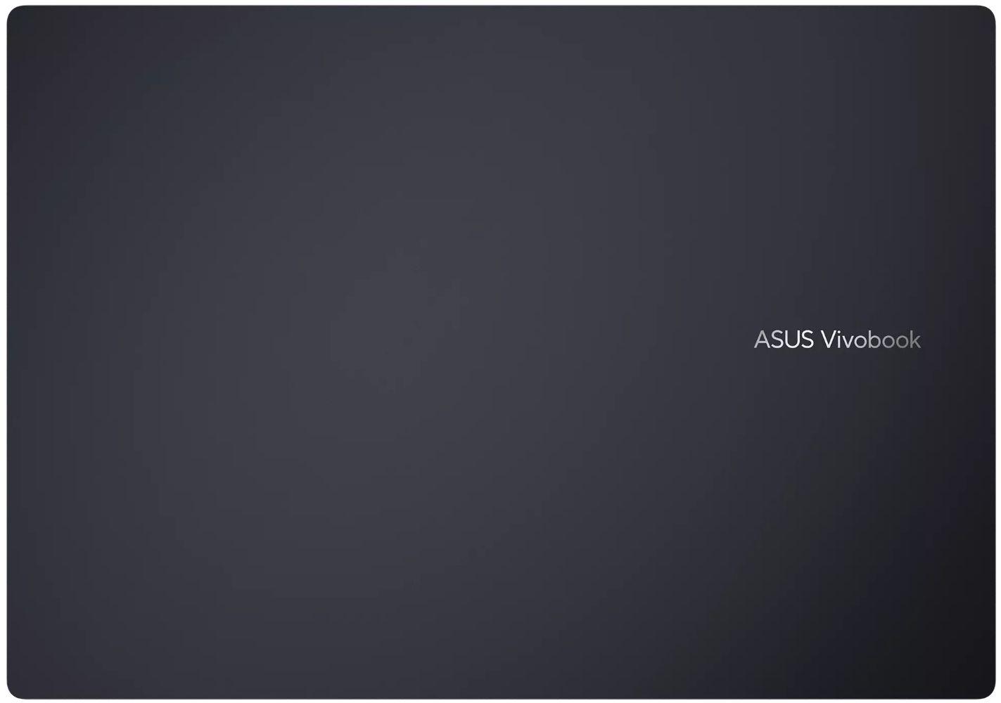 Refurbished ASUS Vivobook 16 X1607QA Copilot+ Laptop 16" - Reebelo Nederland