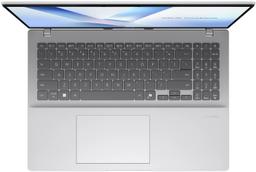 Refurbished ASUS Vivobook 16 X1607QA Copilot+ Laptop 16" - Reebelo Nederland