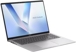 Refurbished ASUS Vivobook 16 X1607QA Copilot+ Laptop 16" - Reebelo Nederland