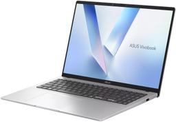 Refurbished ASUS Vivobook 16 X1607QA Copilot+ Laptop 16" - Reebelo Nederland