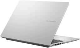 Refurbished ASUS Vivobook 16 X1607QA Copilot+ Laptop 16" - Reebelo Nederland