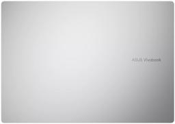 Refurbished ASUS Vivobook 16 X1607QA Copilot+ Laptop 16" - Reebelo Nederland