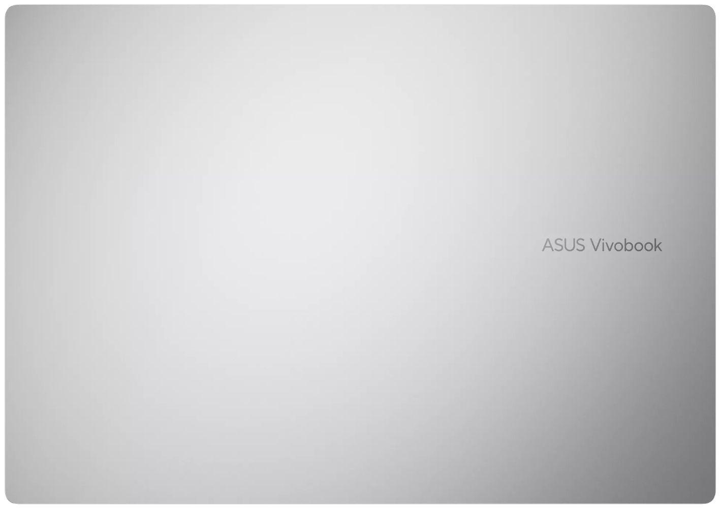 Refurbished ASUS Vivobook 16 X1607QA Copilot+ Laptop 16" - Reebelo Nederland