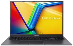 Refurbished Asus Vivobook 16X OLED K3605VU Laptop 16" - Reebelo Nederland