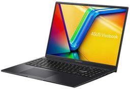 Refurbished Asus Vivobook 16X OLED K3605VU Laptop 16" - Reebelo Nederland