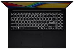 Refurbished Asus Vivobook 16X OLED K3605VU Laptop 16" - Reebelo Nederland