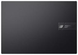 Refurbished Asus Vivobook 16X OLED K3605VU Laptop 16" - Reebelo Nederland