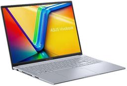 Refurbished Asus Vivobook 16X OLED K3605VU Laptop 16" - Reebelo Nederland