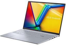 Refurbished Asus Vivobook 16X OLED K3605VU Laptop 16" - Reebelo Nederland