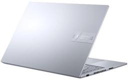 Refurbished Asus Vivobook 16X OLED K3605VU Laptop 16" - Reebelo Nederland