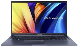Refurbished Asus VivoBook F1502ZA-SH34 Laptop 15.6" - Reebelo Nederland